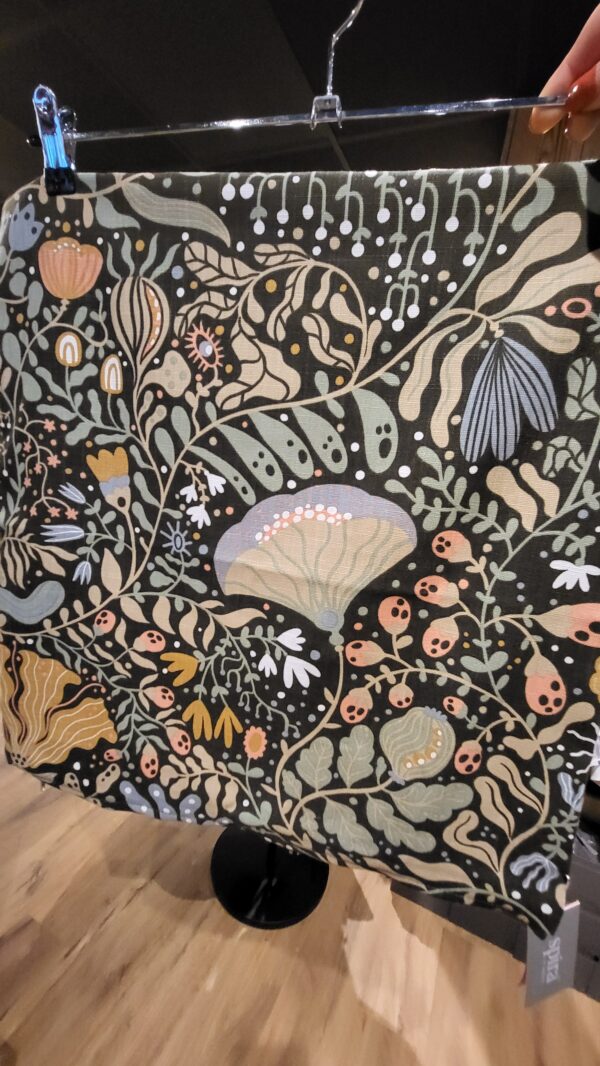 1000017488 1000017488