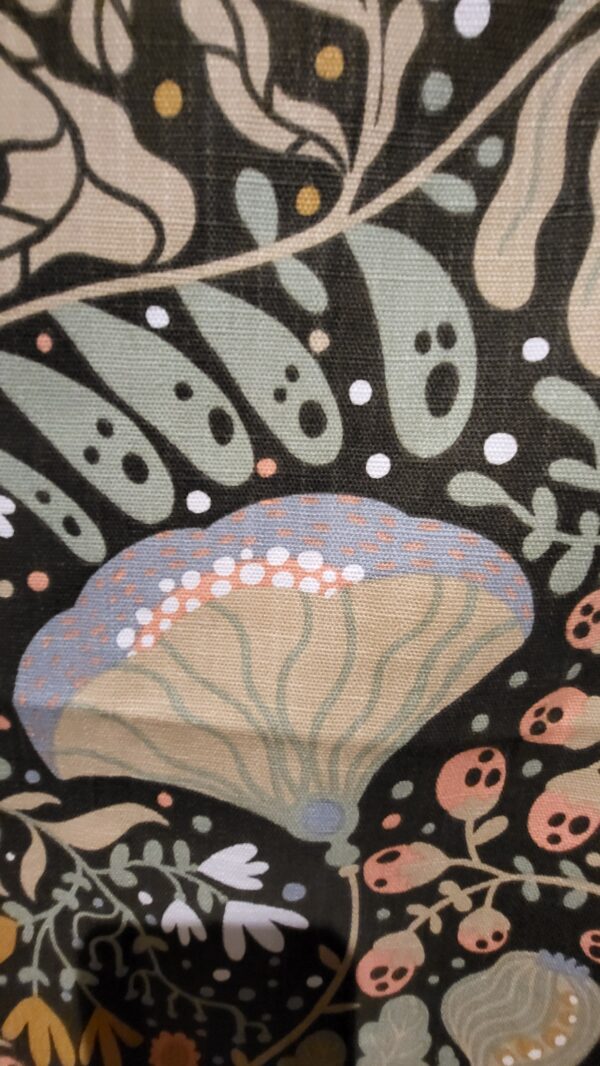 1000017489 1000017489