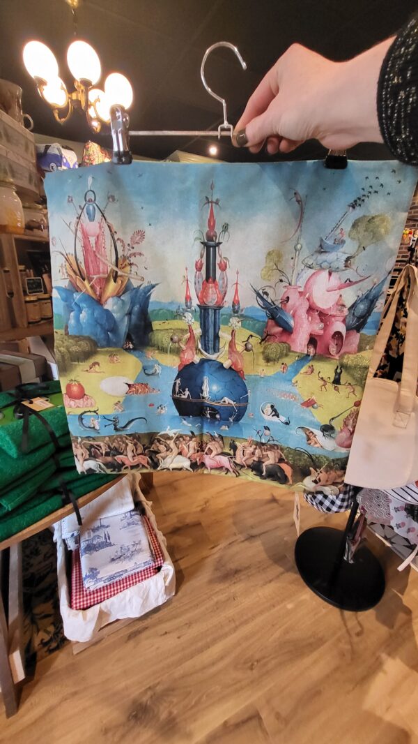 1000017819 1000017819