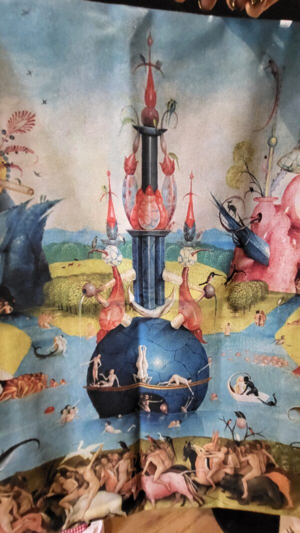 1000017820 1000017820