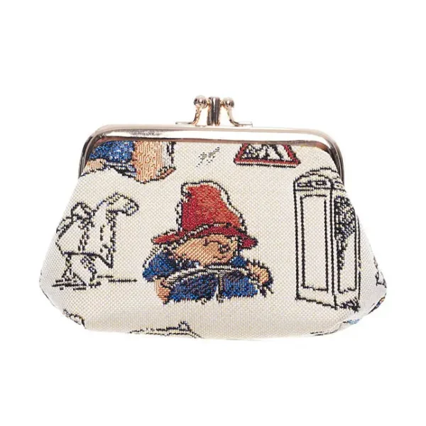 15087edb0b19a893dde0d3f40300428bf53b77598d1005b86627fbc9edec7a8f