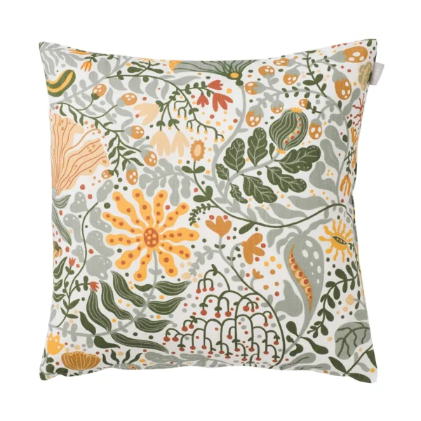 1bf1aa9ef695baab0d5b5aee6384c062e85f3114db172856af0dadd713de293a