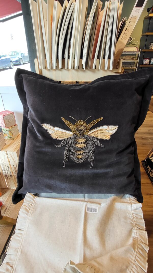 20251016_150703 20251016_150703