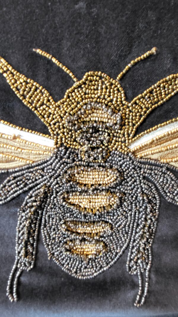 20251016_150712 20251016_150712