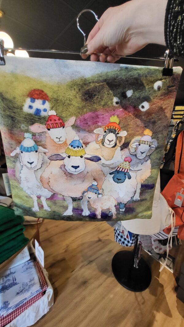 20251021_162207 20251021_162207