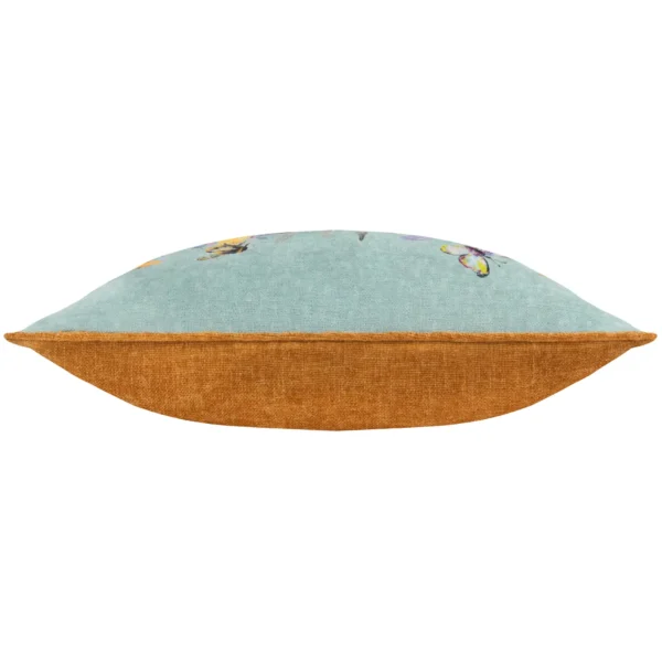 2d4ddfab494792fc8ebaea39475f14d7aa3888f403d788c765792fac1e596ad7 2d4ddfab494792fc8ebaea39475f14d7aa3888f403d788c765792fac1e596ad7