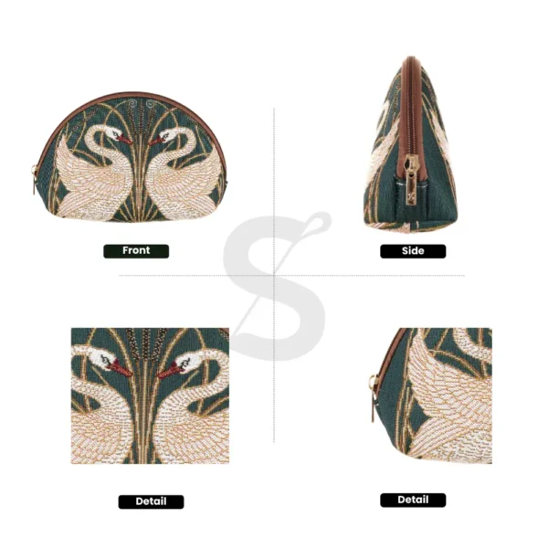 3092a4dc7d59ab89374a74b628ecd0d5f6fab7bdfbb242f6e0a86189a257f1aa