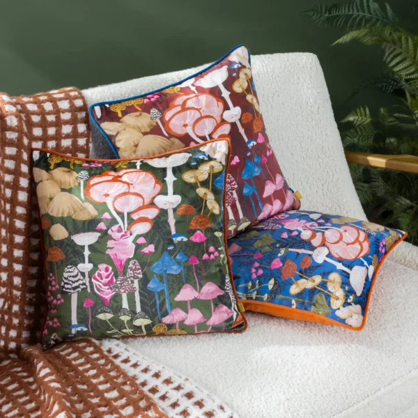 30a7044a9a6cb4a59f0a6ae4bf6bf8a1686195760f75a11435f50002b0692391 30a7044a9a6cb4a59f0a6ae4bf6bf8a1686195760f75a11435f50002b0692391