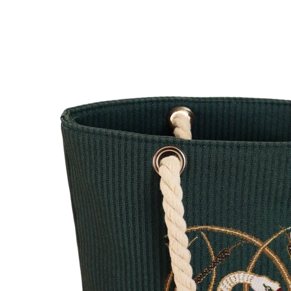 318aa89c16c4391bc507c4325e1fa4a61e2c97b6c4e3152f4fa96b8ada7c1924