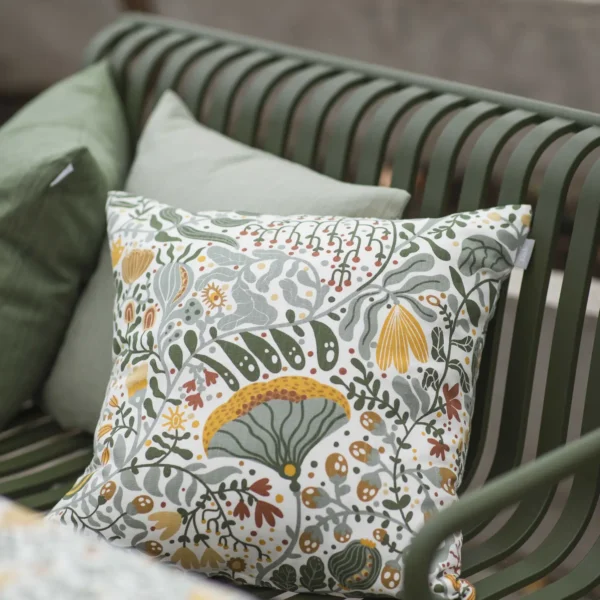 4baa8a8c5ac1a4cb4fb80afd489e9221cc0654ef74070db74aac73c442bd6893