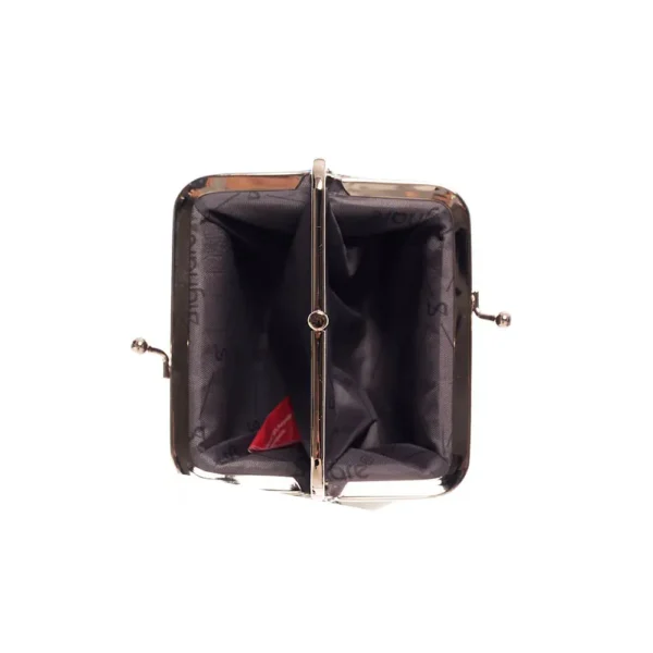 68430aebfddac78a955f002e2e71f66a3fdc2f7503ed3a1b6d219e484624d117