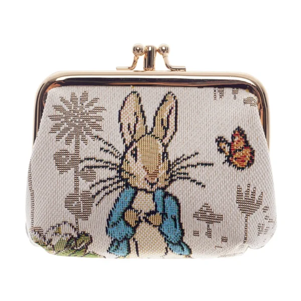 7f426864b30fb7803712fa5e02ae078399cb3b8f154a9bfffb2908ad6b2a93e9