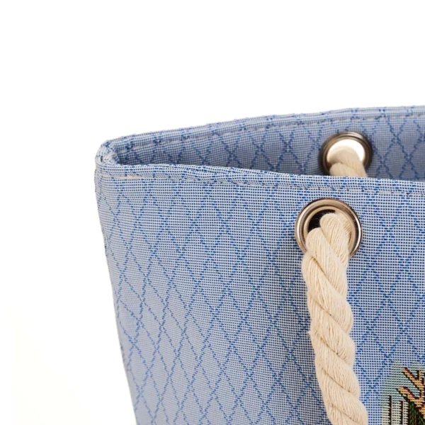 808dc52bacfef81ea6c41d60d4abafb5bf51ba67ef4e5b8e7b45ce94723ace4b 808dc52bacfef81ea6c41d60d4abafb5bf51ba67ef4e5b8e7b45ce94723ace4b