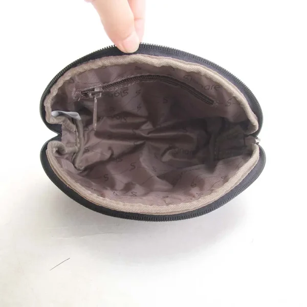 82c6483138e04afb1364d78e85416e94eb7bcc83da666bdc95f9b0d994e45296