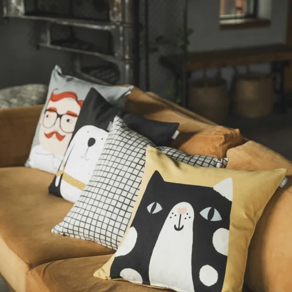 864f6c8885da5f47bab3f0e1feca4c6a12be2e6bdda25d269318446ba9eba2cb 864f6c8885da5f47bab3f0e1feca4c6a12be2e6bdda25d269318446ba9eba2cb