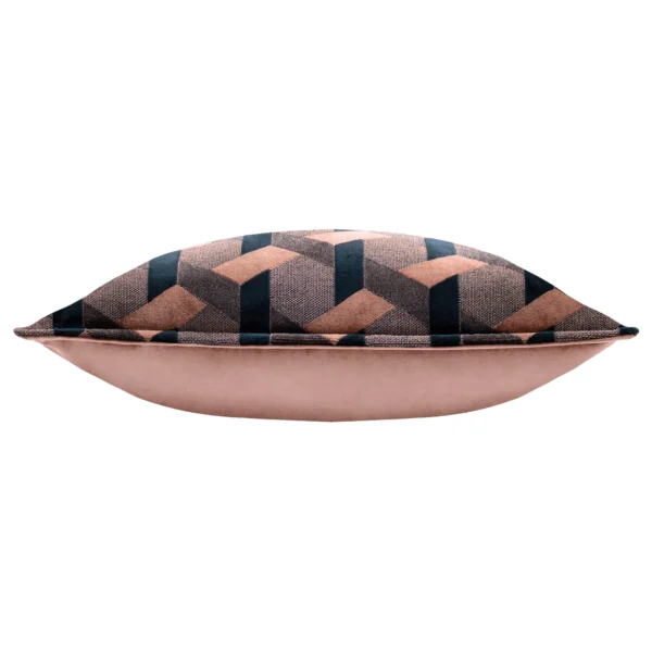 8e04aa0796657765066e6bd6f74328655a8eee8877b407187cd5976088a263d1