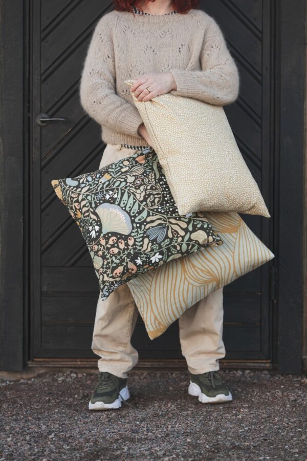 9bec9de0aaba3121ec96ed67d97a3d11836982d7910fde30f09a472f6b1cf2c3 9bec9de0aaba3121ec96ed67d97a3d11836982d7910fde30f09a472f6b1cf2c3