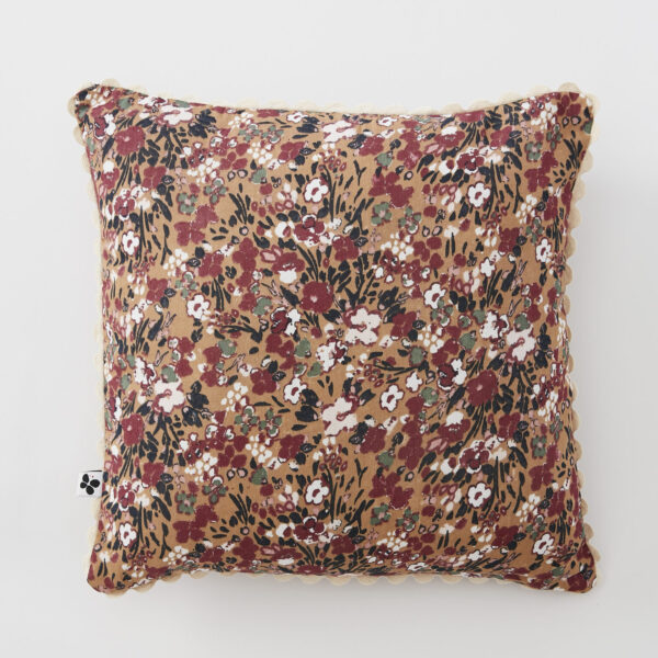 CAPUCINE-Coussin-camel-1536x1536