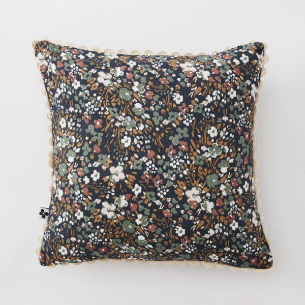 CAPUCINE-Coussin-minuit-2048x2048 (1) CAPUCINE-Coussin-minuit-2048x2048 (1)