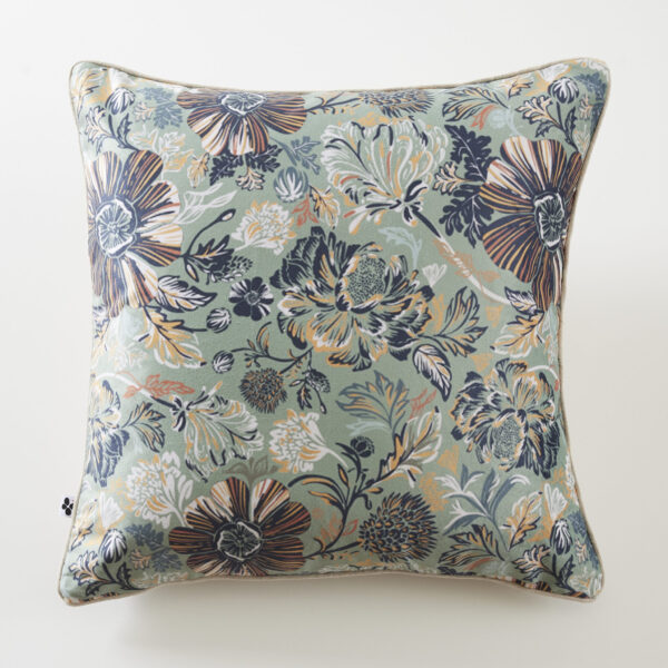 ISALINE_coussin-50x50_recto-2048x2048 ISALINE_coussin-50x50_recto-2048x2048