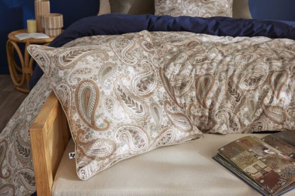 VALENTINE_amb_zoom_1-1536x1025 VALENTINE_amb_zoom_1-1536x1025