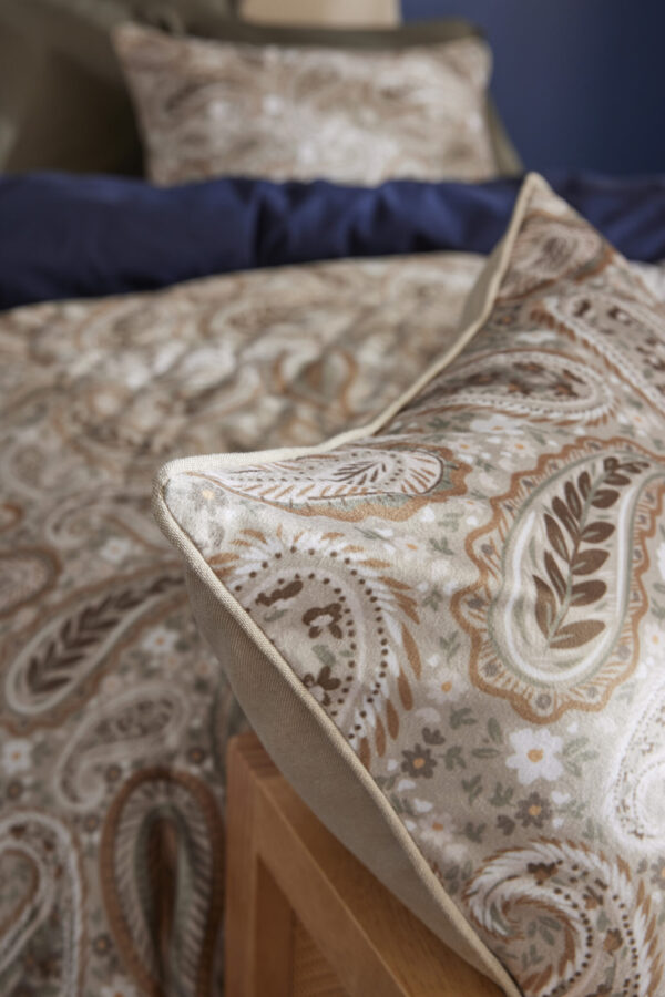 VALENTINE_amb_zoom_2-1366x2048 VALENTINE_amb_zoom_2-1366x2048