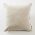 VALENTINE_coussin-45x45_verso-1536x1536