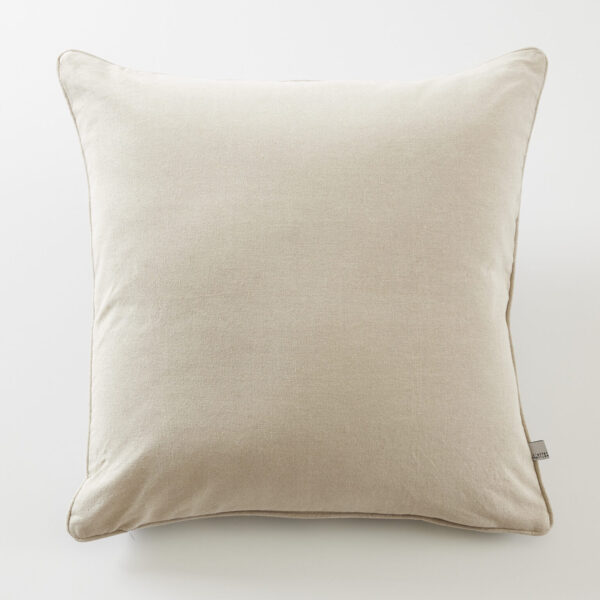 VALENTINE_coussin-45x45_verso-1536x1536 VALENTINE_coussin-45x45_verso-1536x1536