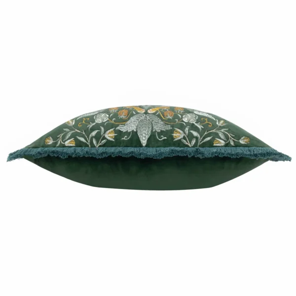 a09cbde2a10c8fd7f8f252e674f8cc3c42c24c8c778474835d6fcec160f0b071 a09cbde2a10c8fd7f8f252e674f8cc3c42c24c8c778474835d6fcec160f0b071