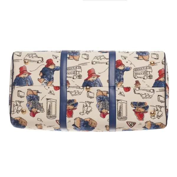 a1b67db940a74af539bd2ffc97ee5fbf309e0be8ac5f8fb22283786825c06302