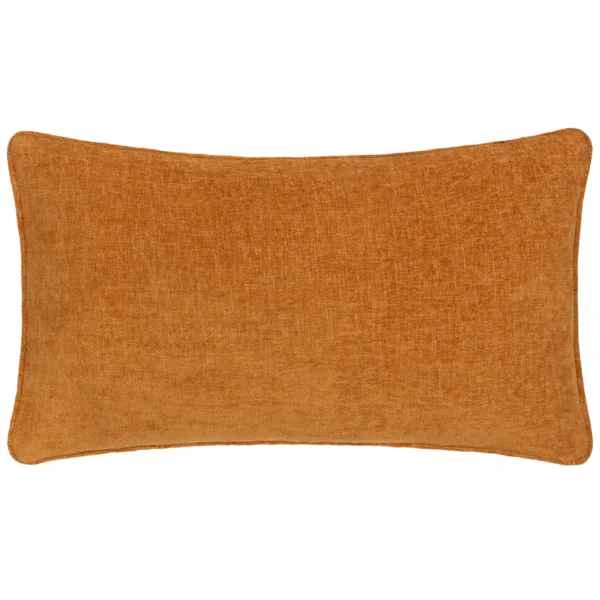 ae78a60b2bd2cf0ad0b0e0ca66eb7cf4276ede43c11f544f9c9b8b8782c1aa1a ae78a60b2bd2cf0ad0b0e0ca66eb7cf4276ede43c11f544f9c9b8b8782c1aa1a