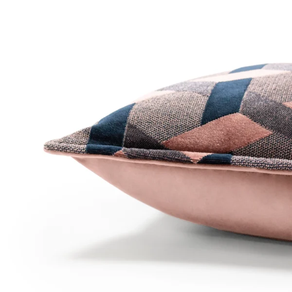 bc7fd2e46777b8686b887266150ddb98f55fe941a03fd0fd3587c7fe3b1ba6d6