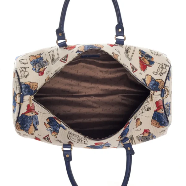 c3f78c8d411575b0ea2461343d1b8be2f328ef8998e17f3c8e612b845801d1d1