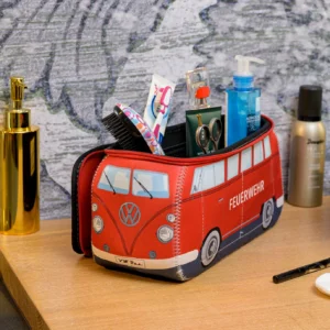 da53c746ce7e49af6b6a58e0fe5d302b6cf8d42237d7b3363f23487b2713a15e