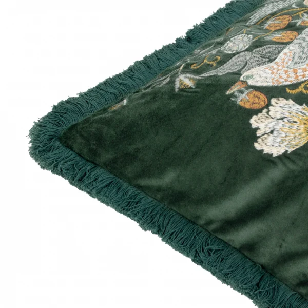 db0de418a74fdbaa49f2175528fa78ec768e6f5155b0a4883ab55947651a701f db0de418a74fdbaa49f2175528fa78ec768e6f5155b0a4883ab55947651a701f