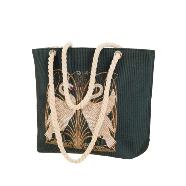 feb95df384a50f7d2a19ac6fd0d5b9b986a4995ee0cbd5f3b12d46c33e249a73