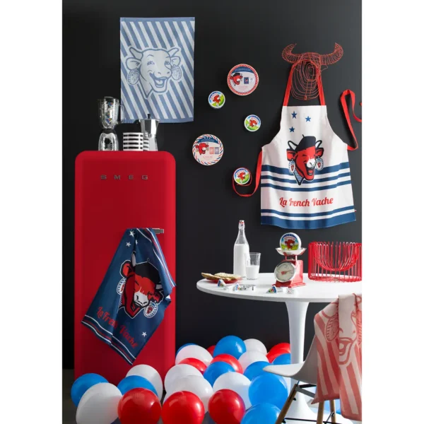 04948c085eab8e3cae63ae94958dddaeed36ad1b2eebc052b8c0ae09f36eb25a 04948c085eab8e3cae63ae94958dddaeed36ad1b2eebc052b8c0ae09f36eb25a