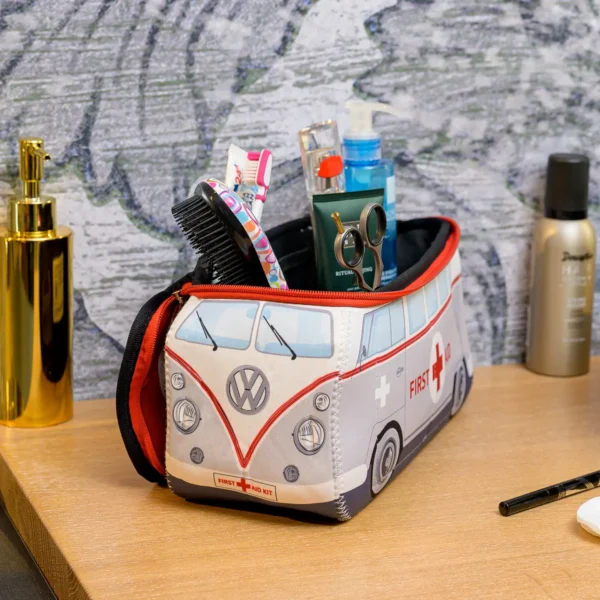 088a1c08ad410cb49575fa2f2dd57a3eb5cdb86c9d7d0cacd090966bc96bc6cc