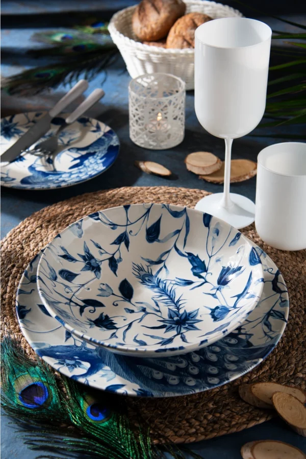 0b6c0f0cb5a0b376680fbb5a7bd338d4213e1bf44e8c0972b0a572ea1cf1077d