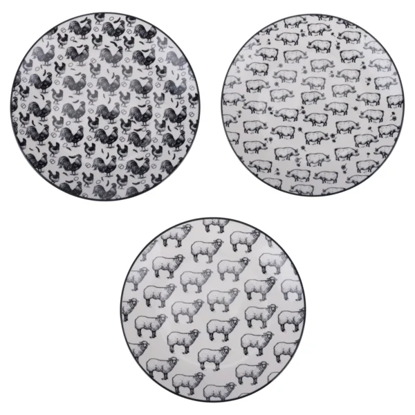 0edbd114f3131a5d0421b585786f965eea8fa334b3696a15ed36c53ddb921ff8 0edbd114f3131a5d0421b585786f965eea8fa334b3696a15ed36c53ddb921ff8