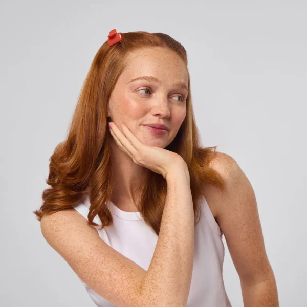 1030aa990e71905d106597e38daced04a6fb35bdbad0474ab6683a5cae5904cc 1030aa990e71905d106597e38daced04a6fb35bdbad0474ab6683a5cae5904cc