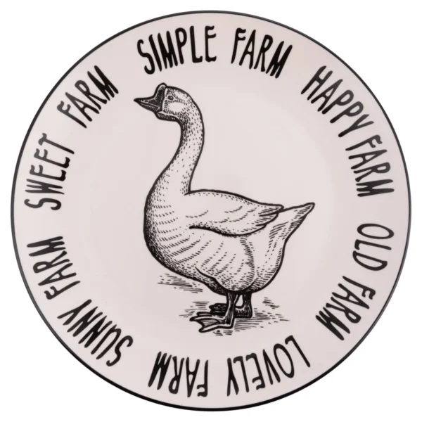 128b650ef1ffc175daa9ab6d41992097c0dc07b6a43ecfc1b11ca471e6394248