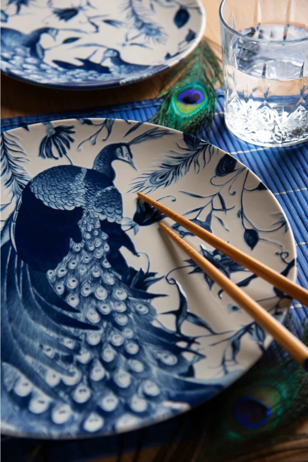 18fd54f5e9c0dae5f29def946a597ec2213af3e1d2073e9c7986cae86a5dc222