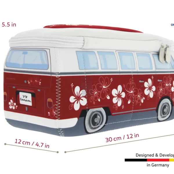 1b15b0a9398ddea1b06f789e9d8e1940ebf31809f28d1cd5afe0040e93f3a24a 1b15b0a9398ddea1b06f789e9d8e1940ebf31809f28d1cd5afe0040e93f3a24a