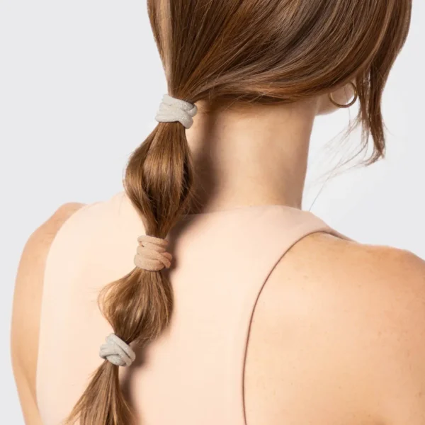 20165e29d8348678463d57772341b7dff6eb10c2587300993a21ebdd48b8936a 20165e29d8348678463d57772341b7dff6eb10c2587300993a21ebdd48b8936a