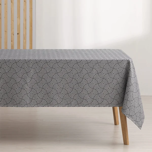 23cf1db943a4d291237e3192083d9ed0882405bbe3ec6f8be4ad529c9646bd19 23cf1db943a4d291237e3192083d9ed0882405bbe3ec6f8be4ad529c9646bd19