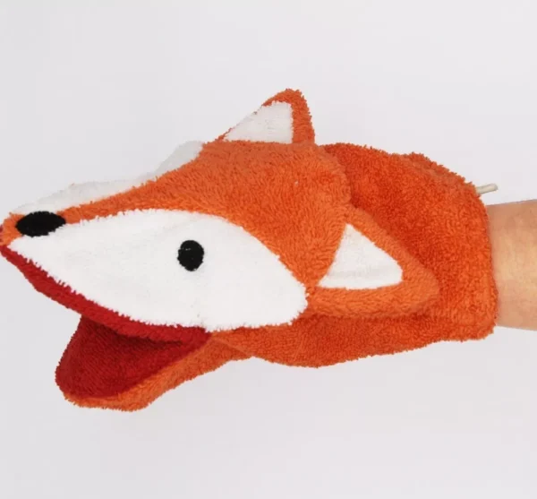 242666-47e87308a6349e