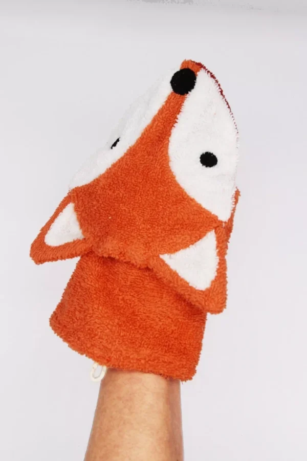 242666-47e87308a63a7d