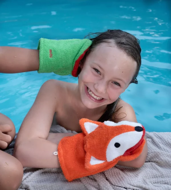 242666-47e87308a641ab