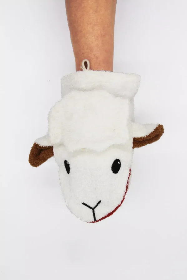 242671-47e87308a62979